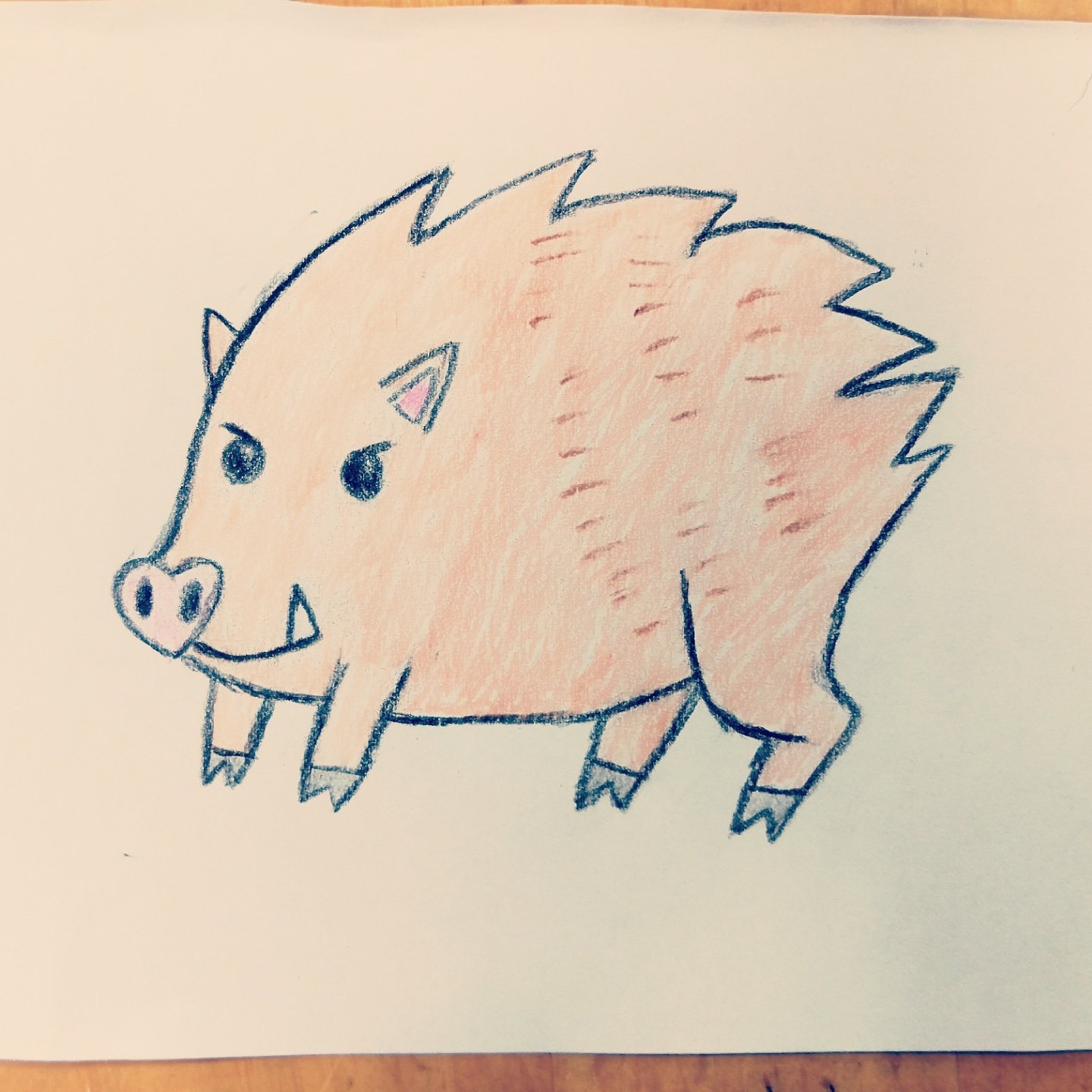 18 ウリボー ウリボー 落書き イラスト かわいい お絵描き 絵描きさんとつながりたい T Co Uple217spj Twitter 18 ウリボー ウリボー 落書き イラスト かわいい お絵描き 絵描きさんとつながりたい T Co Uple217spj Twitter