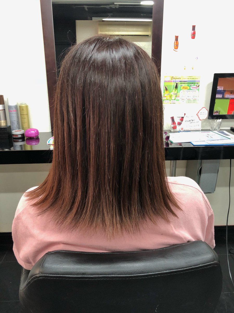 ヘアーラウンジカルネ 熊谷真人 Auf Twitter ピンクグレージュ で大人可愛いフェミニン度アップ T Co Qxjf7ngump 滝川美容室 滝川市美容室 ピンクベージュ ベージュ ピンクカラー ピンク髪 ピンクアッシュ ベージュカラー ベージュ髪色 ピンク髪