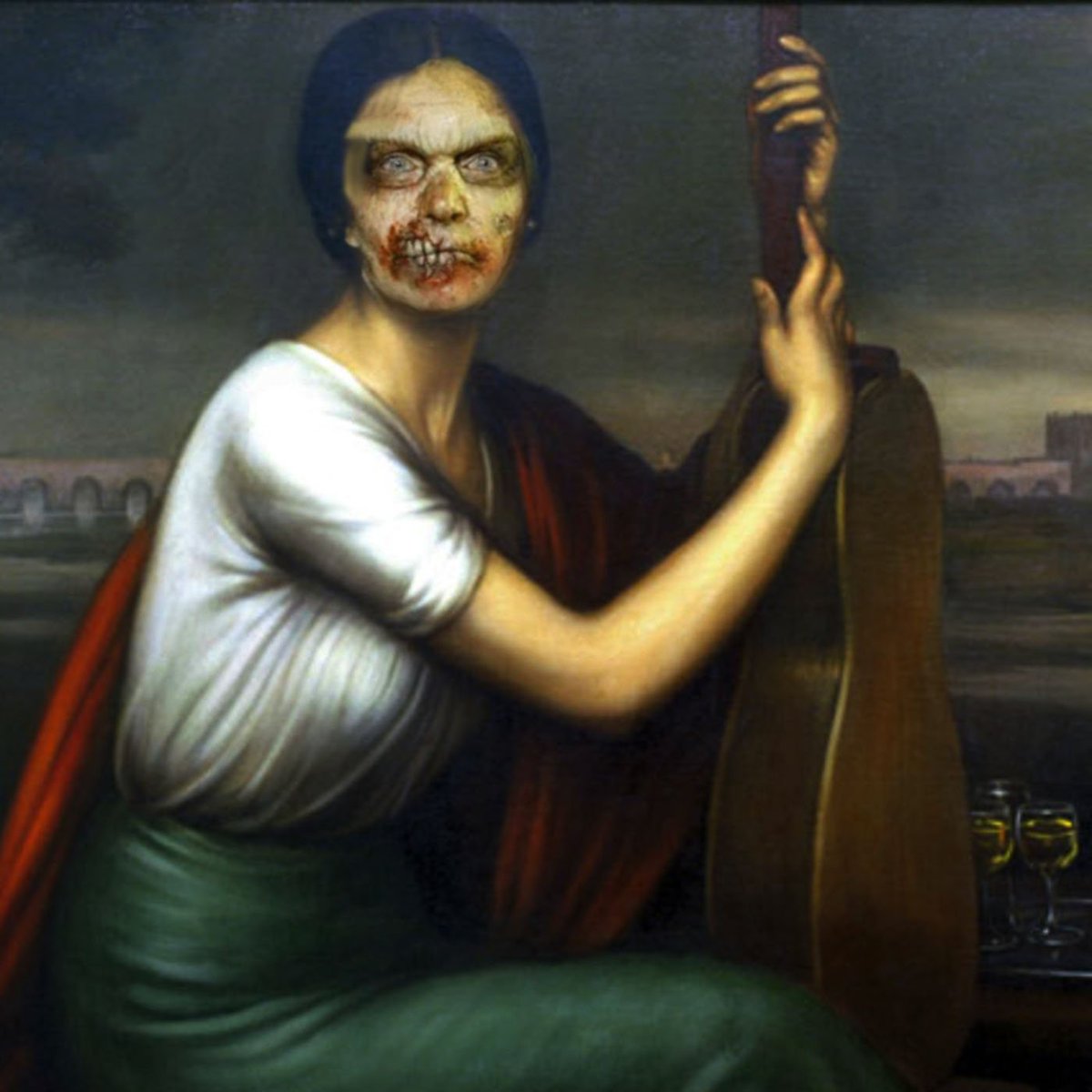 Roberto Baila (Also on #Bluesky) tweet media