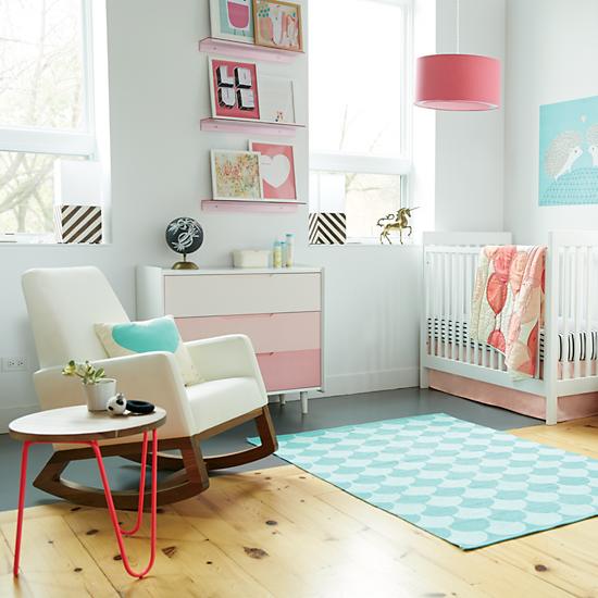 guiaparadecorar's tweet photo. Mesitas de noche para el cuarto de los peques 😉😉😉 #Decoraciones https://t.co/iBubgLID48 https://t.co/SjHFi3thG5