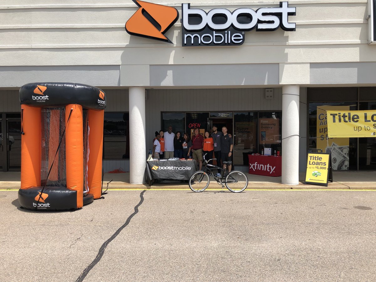 Russ Fender (@f_bender) on Twitter photo Grand opening at Staples Mill Neo Comm!! @SPG_AJ <a href="/DCSouth_Pauline/">Pauline Martin</a> <a href="/FayeAirhart/">Faye “Fayebulous” Airhart</a> <a href="/noe_barry/">barry noe</a> @spgwmd <a href="/Boost_Neocom/">BoostMobile Neocomm</a> <a href="/Eric_K_Wong/">Eric K. Wong</a> Grand opening at Staples Mill Neo Comm!! @SPG_AJ <a href="/DCSouth_Pauline/">Pauline Martin</a> <a href="/FayeAirhart/">Faye “Fayebulous” Airhart</a> <a href="/noe_barry/">barry noe</a> @spgwmd <a href="/Boost_Neocom/">BoostMobile Neocomm</a> <a href="/Eric_K_Wong/">Eric K. Wong</a>