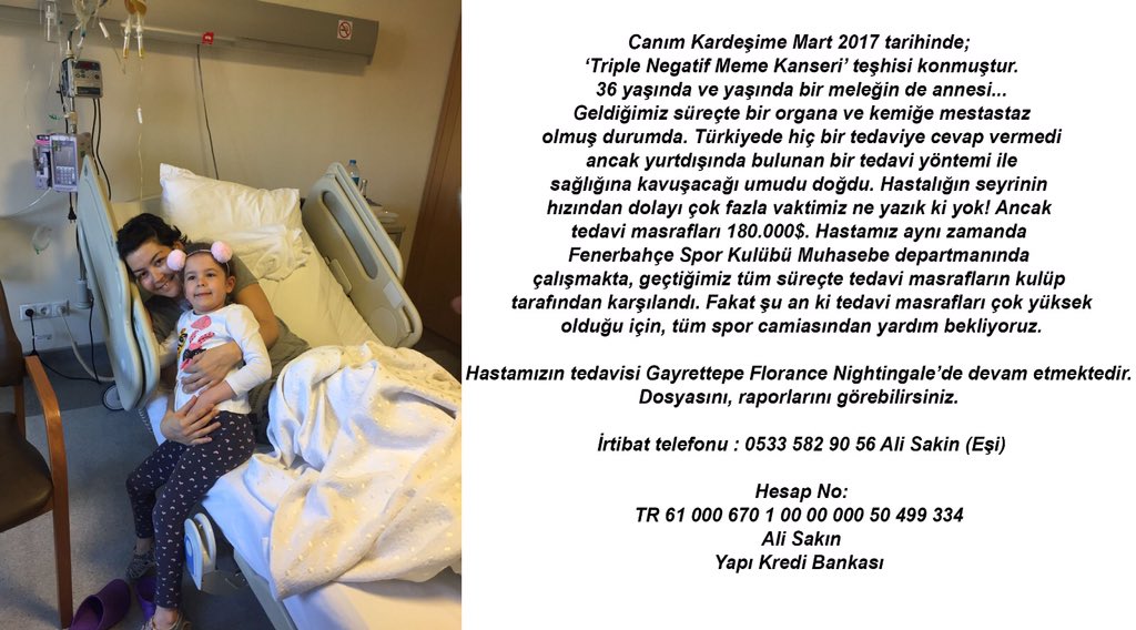 Arkadaşlar paylaşabilir miyiz?