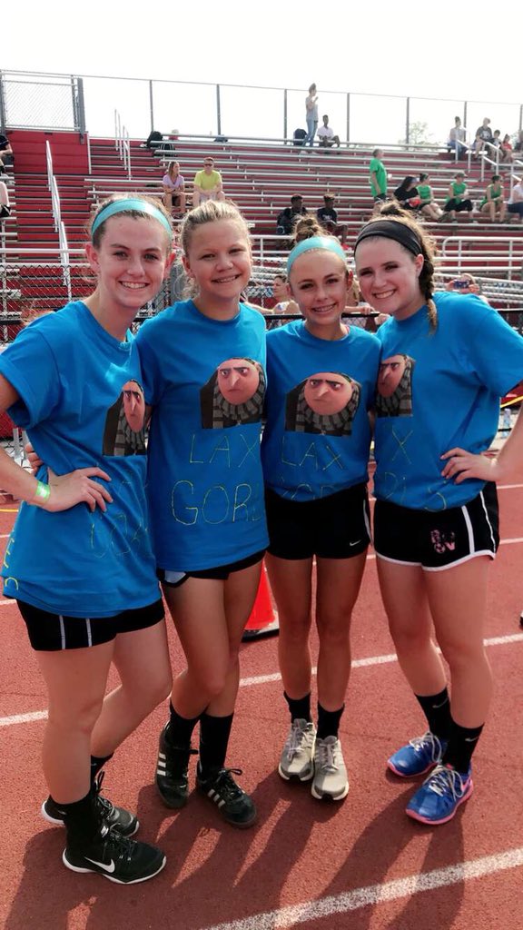fitness_rv's tweet photo. What a fun day at the Devil Dash!!! ☀️🏃🏼‍♀️ #RVRHS #RVDevilDash #rvpride https://t.co/Zv9zFSzvvb