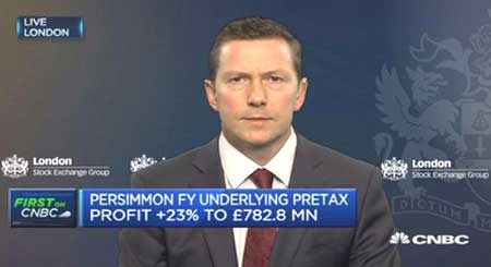 Steve_Batkin's tweet image. #JeffFairburn Persimmon CEO £128 million bonus for building houses on greenbelt. stevebatkin.weebly.com/blog/category/…