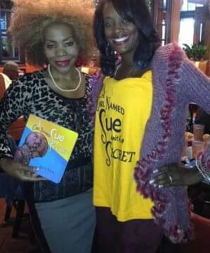 with_sue's tweet photo. Share a weekend Secret wit yur BBF! Who are you Queen Sues &amp; SuFriends? BE honest &amp; faithful to yurself 2day! It's time 2 live free frm past childhood sexual abuse. #2thineselfbsetfree  #URLov  #ILovU #tellit #MeToo @agirlnamedsue FB https://t.co/wRnLpazBI7