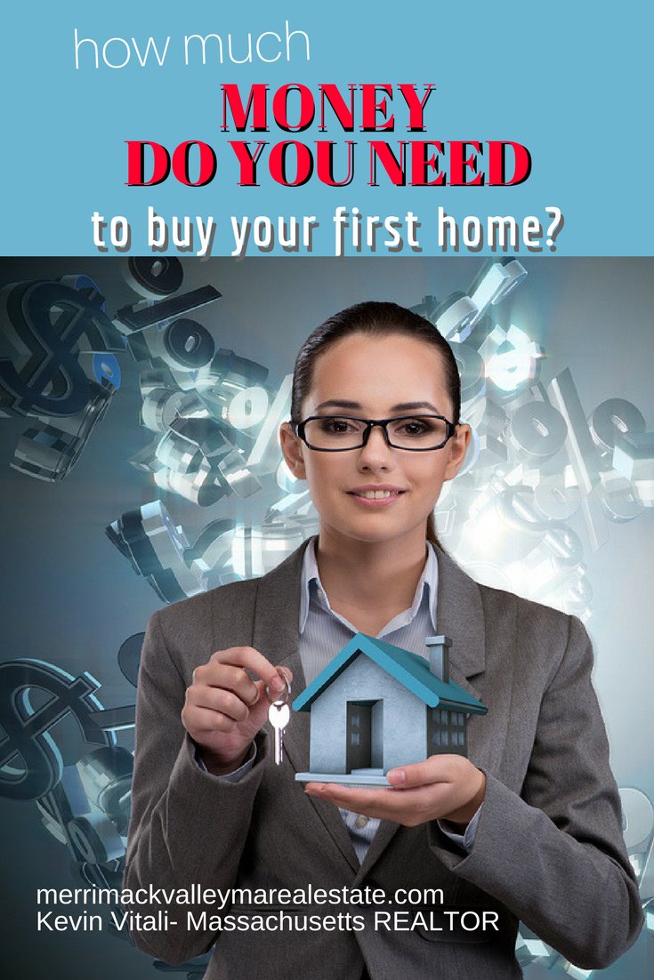 Tewksbury_RE's tweet photo. How Much Money Do I Need To Buy A Home As A First Time Home Buyer in Massachusetts https://t.co/Lw12lM6yUa  #firsttimehomebuyer #finance https://t.co/jRswZMRi58
