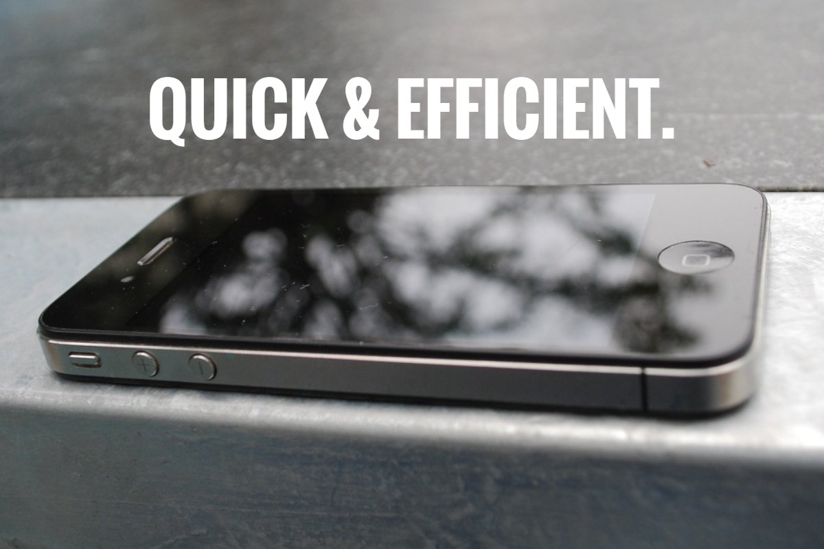 Geeks2U_US's tweet image. Whatever device needs fixing, our certified technicians are here to get the job done!