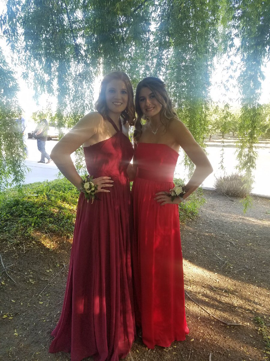 renae_heida's tweet photo. HAPPY HAPPY BIRTHDAY TO MY BEST FRIEND💗💗💗 thanks for being my workout buddy and for putting up with me of course💁🏼‍♀️ i love you so so much kenzzzz! Soak up some extra sun in Hawaii for me, hope Hawaii is treating you good on your special day because u deserve it! 😝💗😝💗 https://t.co/gJG9pVzA0K