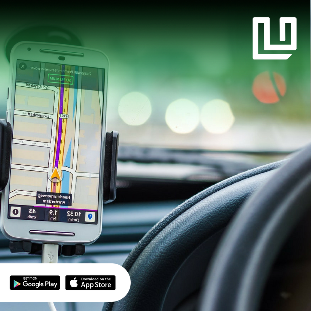ItsUniLift's tweet photo. Set Prices. Drive Students. Make Money. 

That's the UniLift difference. 

Download the app to start driving, earning, and living.
iPhone App ➡️ https://t.co/Y18ai8n8Sj
Android App ➡️ https://t.co/OAXYq3QBba https://t.co/0iiXTk1KLd