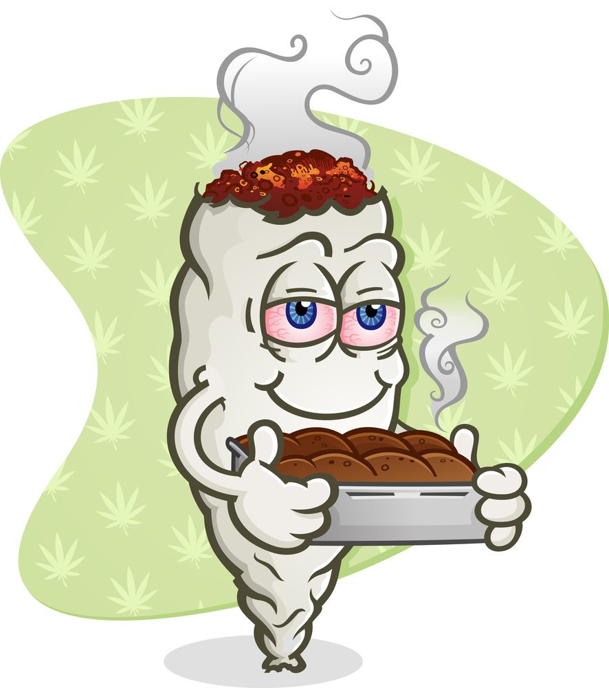 420eval tweet picture