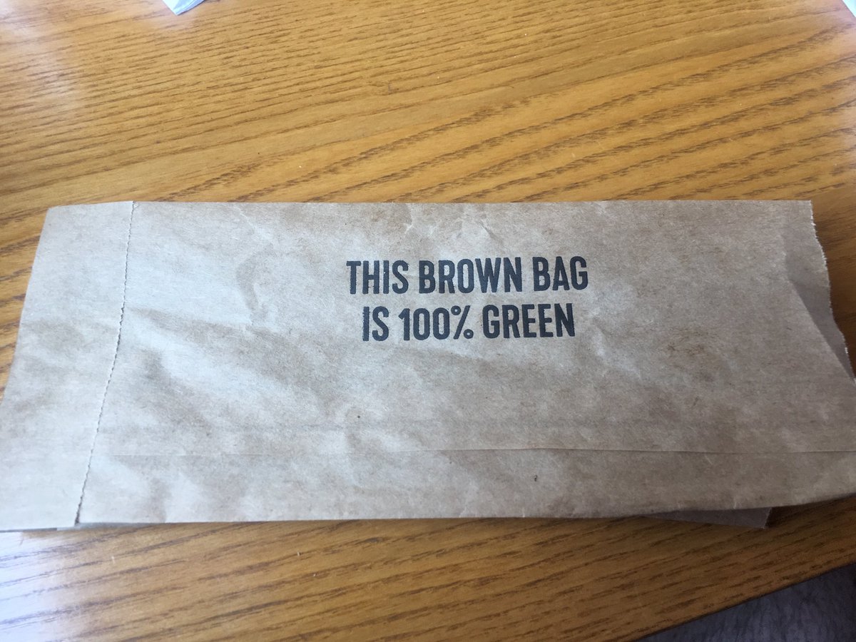 JimMerlot's tweet photo. I was unaware that the battle of chroma supremacy was being waged before our eyes.  Green seems to be winning. @_youhadonejob1 https://t.co/8KcSAXfVQy