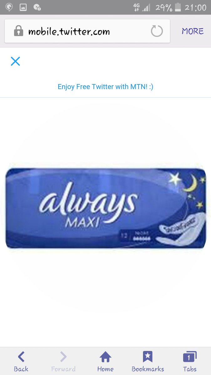 #Sama24 somizi's face of pads😂😂ladies will that work for you😂😂