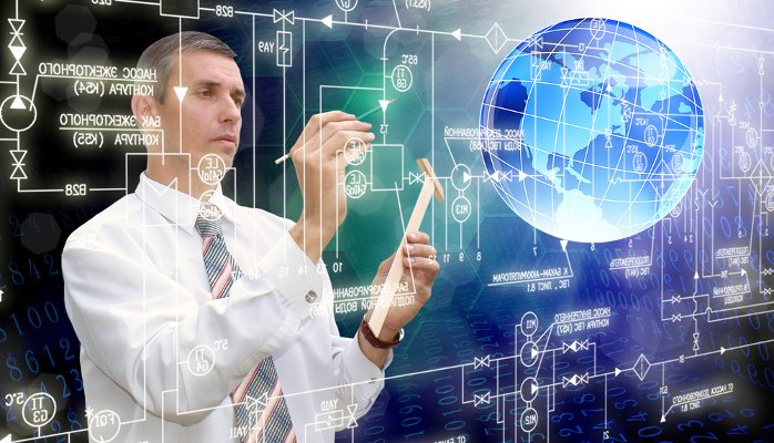 OrlaRyan63's tweet image. Check out this role for a Software Engineering Manager in the MidWest! buff.ly/2LbVpre #SoftwareEngineeringManager #SoftwareEngineering #Manager #MidWest #MidWestJobs #ITJobs #JobFairy #JobSearch #JobOpening #Job #Jobs #Careers #Employment #Tec…