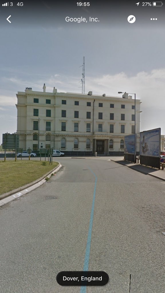 Ciaran The Euro Courier On Twitter This Is One Of Two