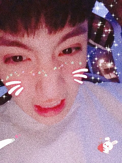 softiesptg's tweet photo. — #우석 ♡ #펜타곤 [#WOOSEOK #PENTAGON] https://t.co/pzxhYeicmC