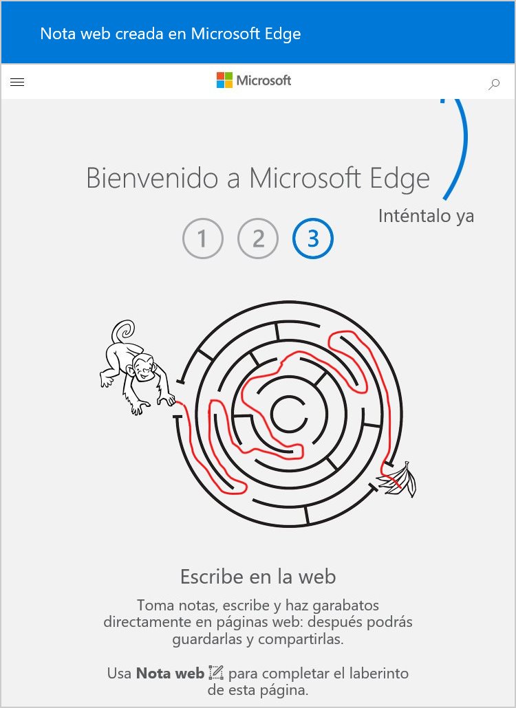 TVSCONEZ's tweet photo. Notas web: Empieza
https://t.co/xEg5ZoFnoH https://t.co/UtENz5ZTIJ
