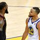 LStreamNBA tweet picture