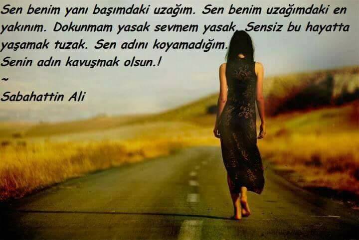 Ayollar ginekologida yashirin kamera