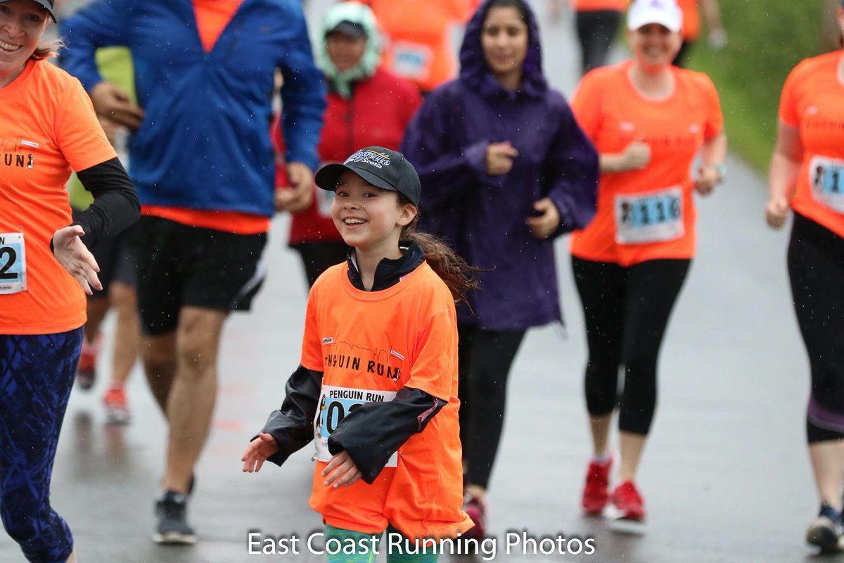 MountainViewRunners tweet media