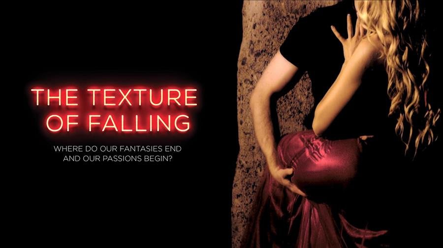 ChicArtPR's tweet photo. #TheTextureofFalling is now in playing @cinemavillage and making some noise! Snippets from James Berardinelli's critique: “If there’s one thing on display in The Texture of Falling, it’s the powerful visual sense evinced by Maria Allred in her feature debut" @ALLREDFILMS https://t.co/LwjyyvMbL5