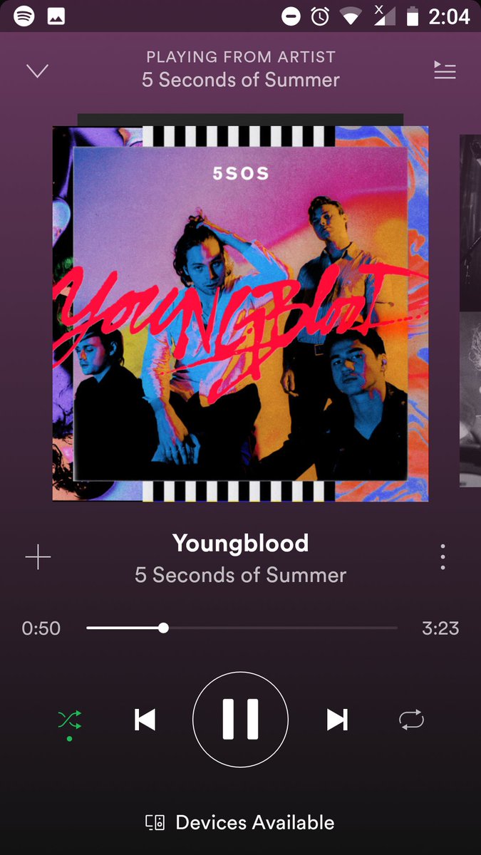 tinybrose's tweet photo. @UMusicMexico @5SOS @AuditorioMx La verdad esto lo veo como una gran oportunidad porque amo a esta banda y por cuestiones personales no conseguí entradas, también no he posibilidad de conocerlos y uno de mis sueños es poder decirles cuanto aprecio su música y a ellos como personas. ❤❤ #DIGSTERINVITA  #5SOSMX https://t.co/UJ1mW99IAw