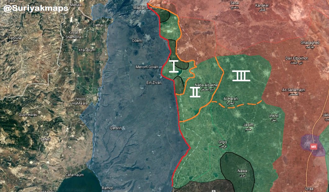 DetWTF9W4AA034e.jpg:large