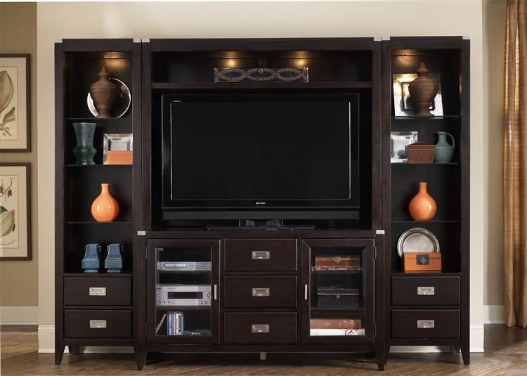 mathali7's tweet image. crown furniture, Stafford Tx