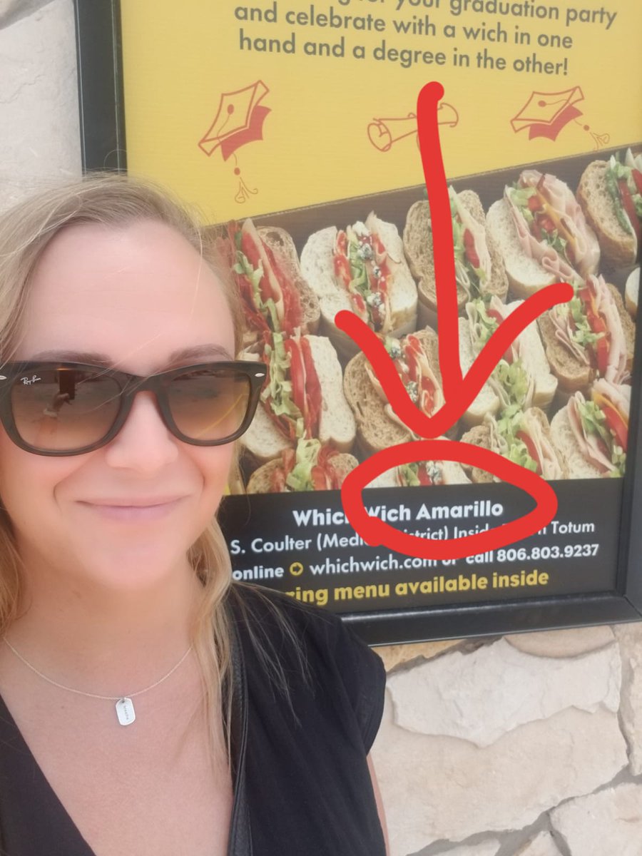 staceyequi's tweet photo. Is this the way to #Amarillo @peterkay_co_uk https://t.co/MrrrEMuNV2