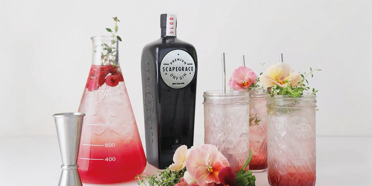 National Space Centre (@spacecentre) on Twitter photo The next member in our A-Z of awesome Gin Brands joining us for #worldginday comes all the way from New Zealand... <a href="/scapegracegin/">Scapegrace Gin</a> - an artisan dry gin with a New Zealand slant ow.ly/CBsS30k6VFf The next member in our A-Z of awesome Gin Brands joining us for #worldginday comes all the way from New Zealand... <a href="/scapegracegin/">Scapegrace Gin</a> - an artisan dry gin with a New Zealand slant ow.ly/CBsS30k6VFf