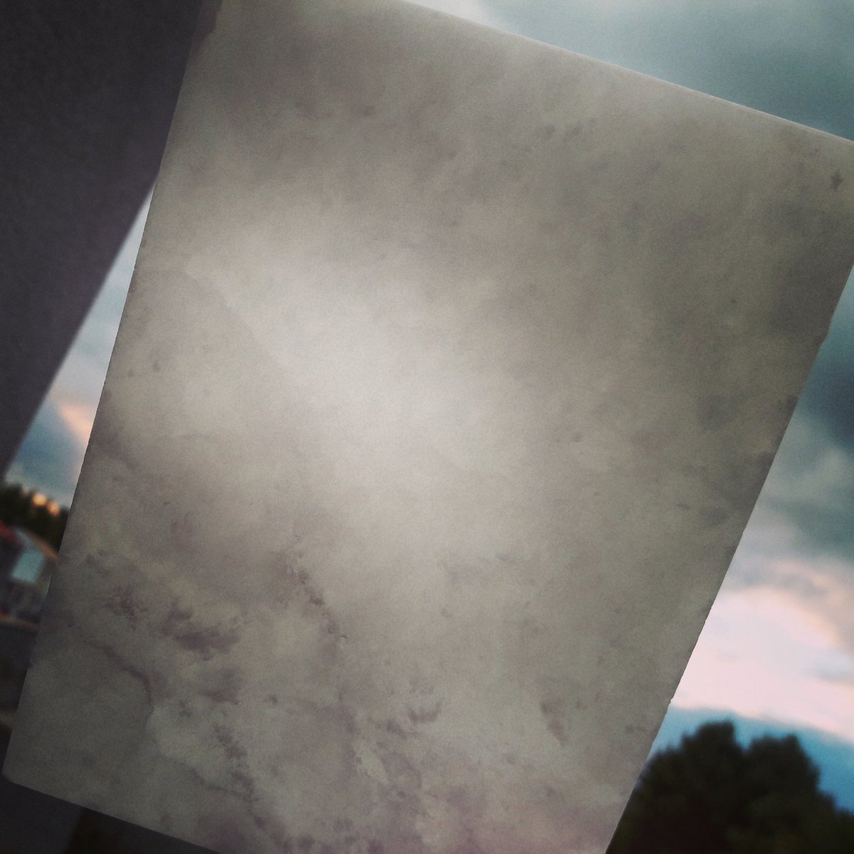 Los paseos geologicos nos descubren tesoros como el alabastro que se explota en La Puebla de Hijar.
#alabastro #aragon #turismodearagon #geologia #senderismointerpretativo #naturaleza #geoimpulsa