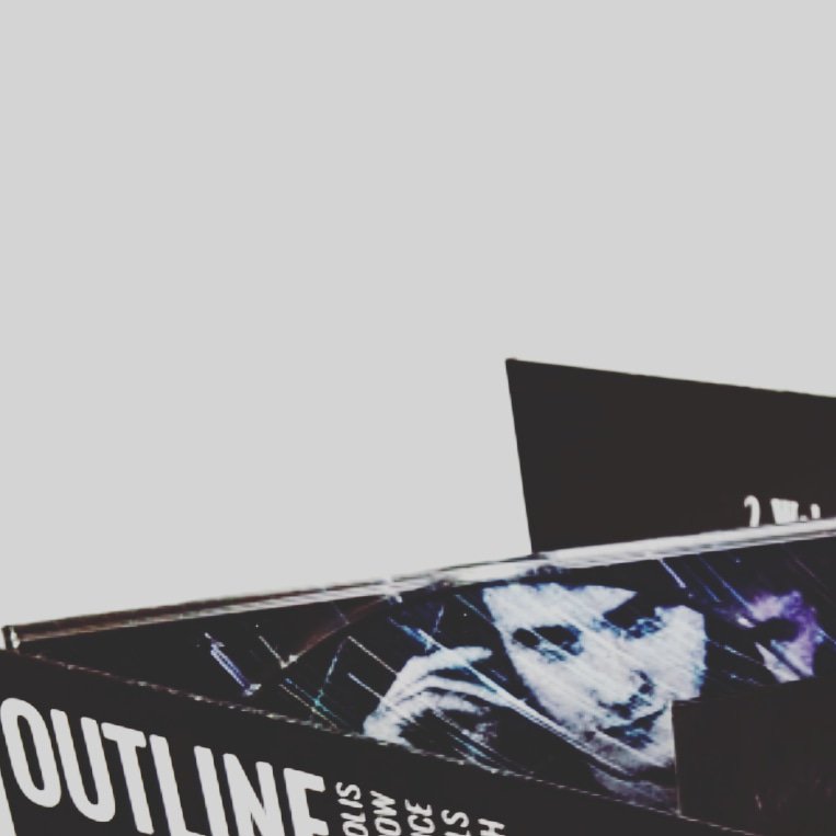 Outlne Pine (@outlinepine) on Twitter photo 