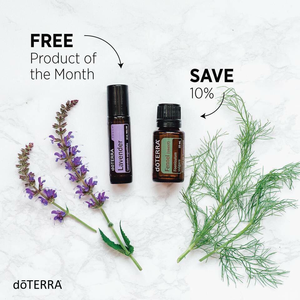 knewman7707's tweet image. FREE LAVENDER TOUCH. (Value $18.33) with 125PV order by the 15th. Fennel is 10% off. Fathers Days Collection is available, while supplies last! Enrollment special: doTERRA’s #1 selling product, (LLV) for FREE in July (value $106). #junepromo #doterrapromos #fathersdaygifts