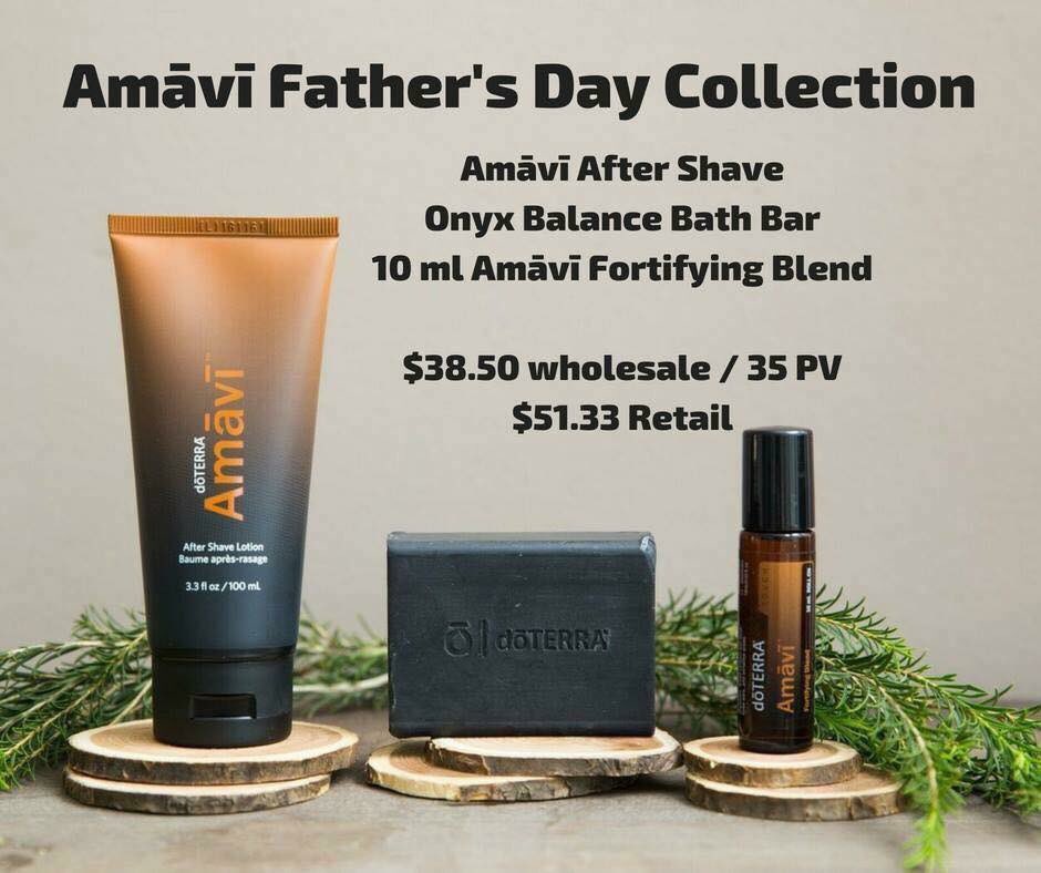knewman7707's tweet image. FREE LAVENDER TOUCH. (Value $18.33) with 125PV order by the 15th. Fennel is 10% off. Fathers Days Collection is available, while supplies last! Enrollment special: doTERRA’s #1 selling product, (LLV) for FREE in July (value $106). #junepromo #doterrapromos #fathersdaygifts
