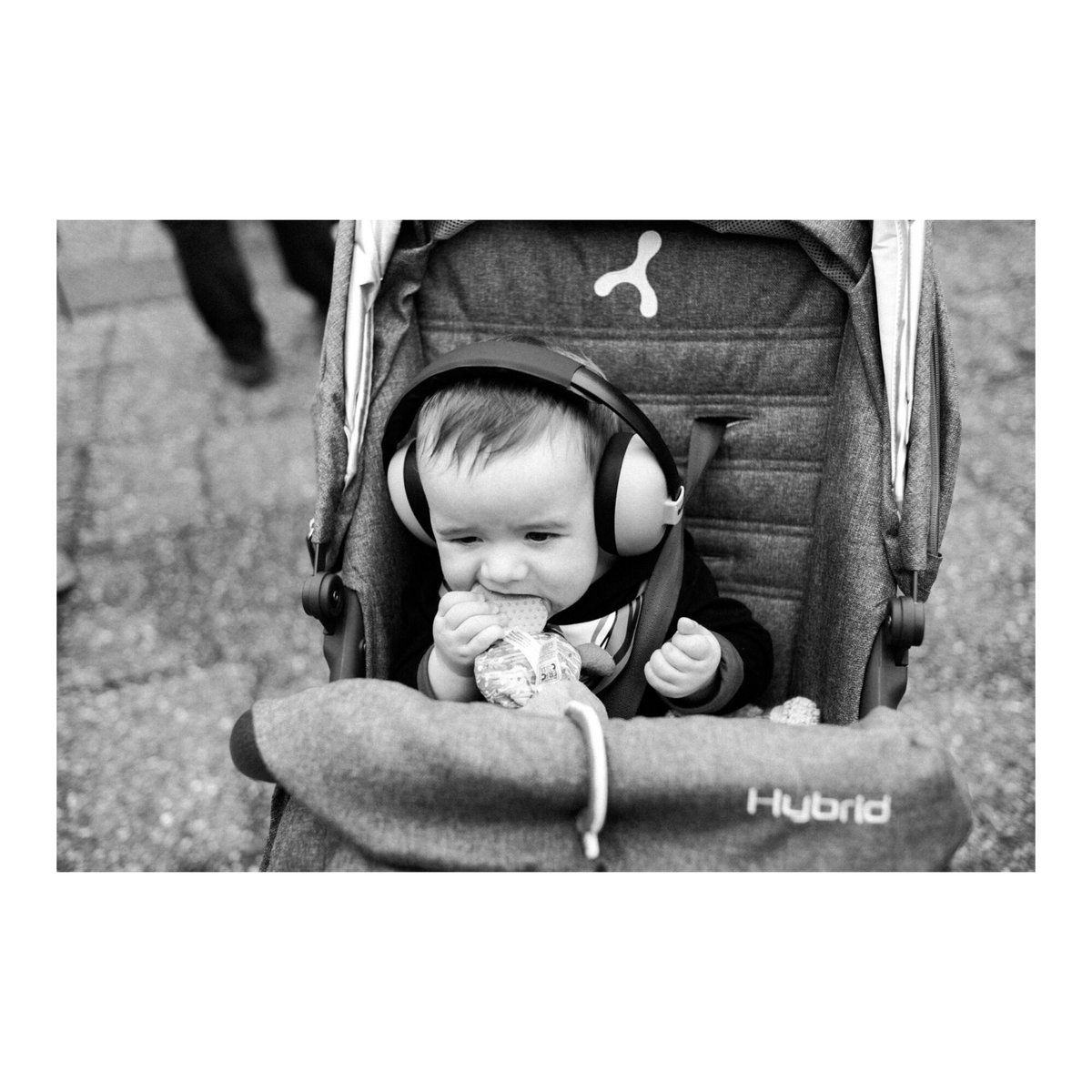 danielmking's tweet photo. Great afternoon at West Kirby Live (once the rain stopped) #leica #35summicron https://t.co/fwBJsU9n2F