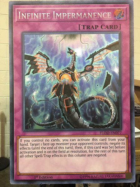yugioh spirit cards list We got the remaining contents for the 2025 Mega Pack late last night.  Here's the completed set list. #yugioh #yugiohtcg