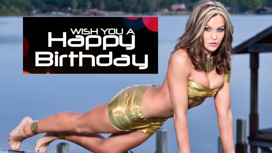  Hope your special day, brings you all that your heart desires! Happy Birthday Velvet Sky 