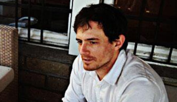 Robert Spencer tweet media