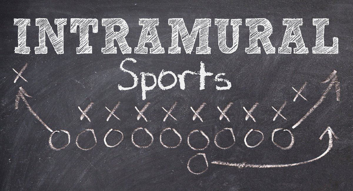 kit_college's tweet photo. Take a look into your campus' intramural sports! Intramurals are an awesome way to meet new people, have some fun &amp; get a little workout in! #MKT400UWL https://t.co/XZJ73rwDlo