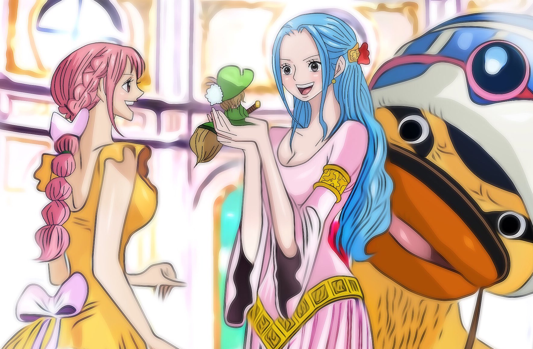 Z Draw E Twitter