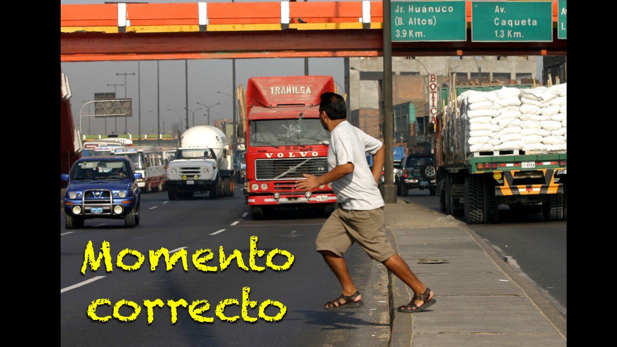 salvizu_MUE's tweet photo. @MUE_14 @michelereyhdez @nfpineda @adolfobarraza La secuencia rápida de incubación es una herramienta… siempre debemos tener claro cuando usarla… 
- cual es la indicación de intubar?… 
- es este el momento correcto? https://t.co/MNfPTUIIBg