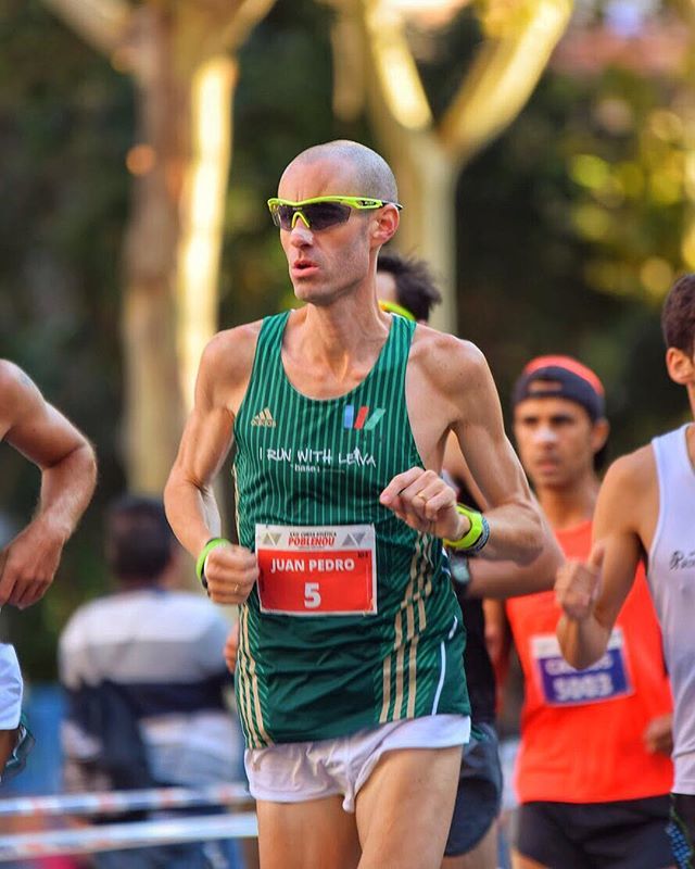 juanpedro_mora's tweet photo. Si te gusta a ti, no tienes que darle explicaciones a nadie...😜😜🤟. .
.
.
#feedyourdreams #iusebooster #instarunners #correr #marathon #instafollow #running #runner #exercise #strong #happyrunner #cardio #barcelona #elevateyourperformance #igersrunner… https://t.co/pxmfrBpnAz https://t.co/tsze2Z2XFS