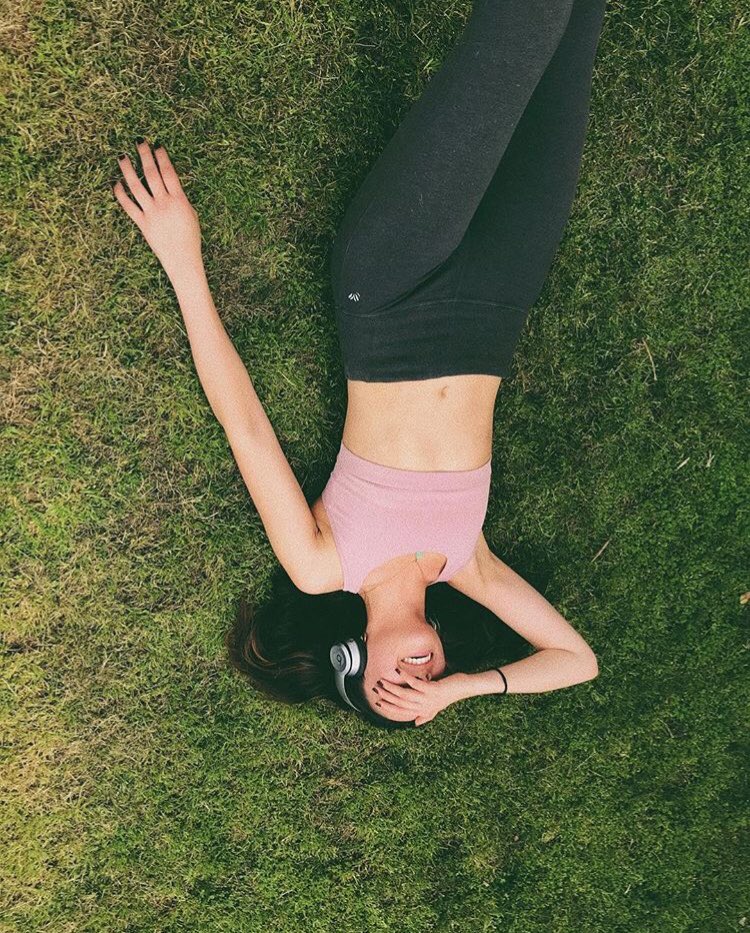 mjow18's tweet image. 