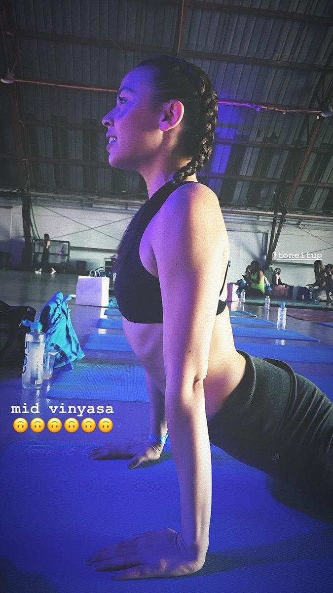 mjow18's tweet image. 