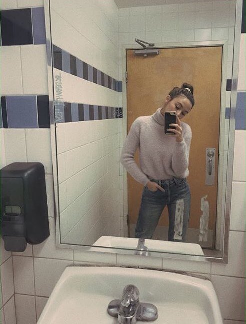 mjow18's tweet image. 