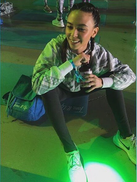 mjow18's tweet image. 