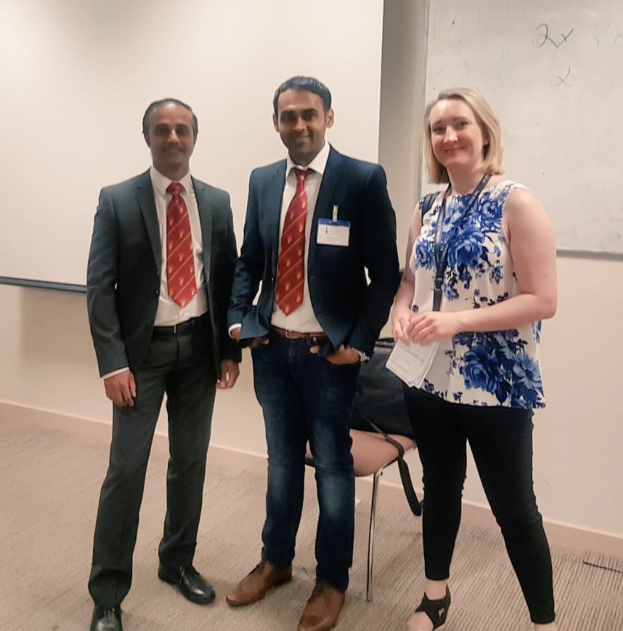 WelshBone tweet media