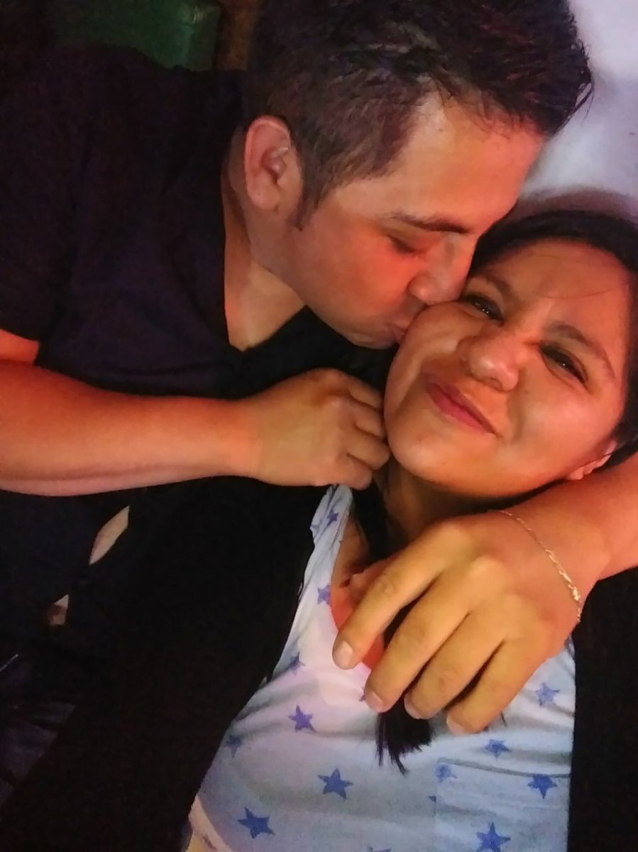 teere_torres's tweet photo. Eres el bendito tormento que esperaba mi tempestad. 💓 JLM💓 https://t.co/vBfSww9d6N