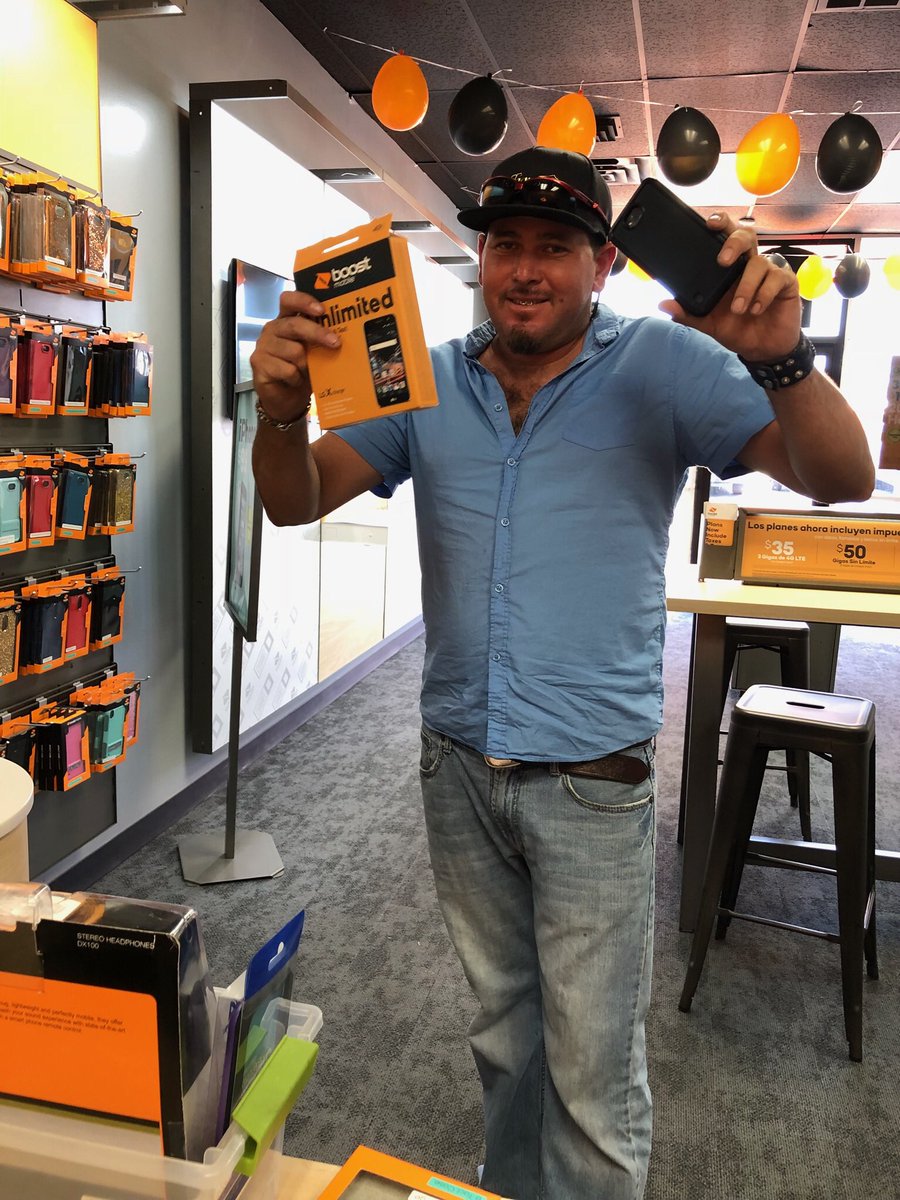 RMT WIRELESS AUSTIN tweet media