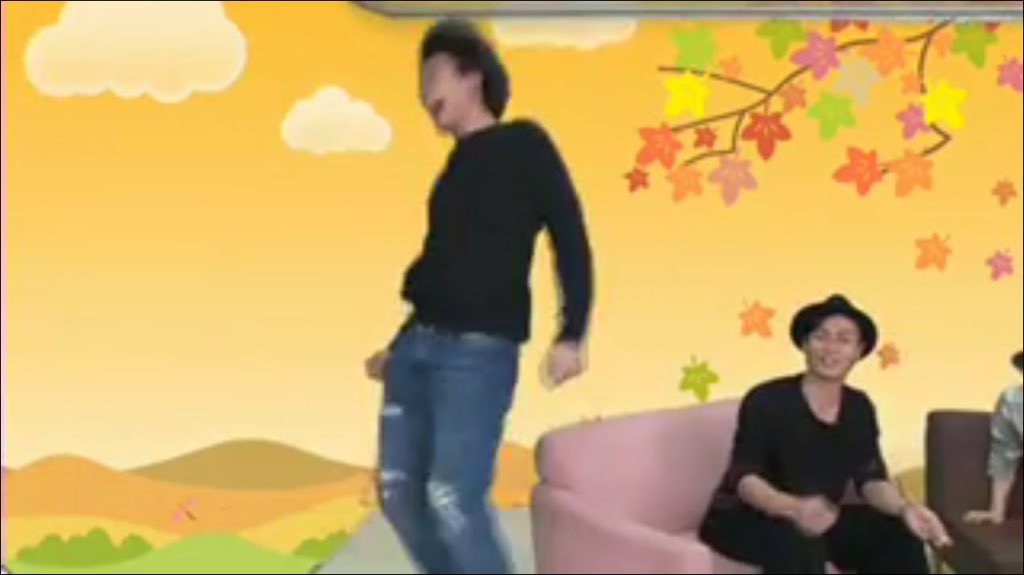 yui19991024's tweet image. 昨日はくそ忙しくて帰ってぶっ倒れるように寝たけど兼ちゃんのお誕生日お祝いしてない…
兼崎健太郎お誕生日おめでとう。
まじで歌うま胸筋おばけにゃかなわねえ。何しても愛おしい。飛び跳ねてても😘これからも頑張ってください。
#兼崎健太郎生誕祭