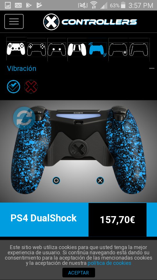 eherrera099042's tweet photo. https://t.co/jI61nEeVpc #xcontrollers.es #ControllersLolito https://t.co/gm0WT4qud3